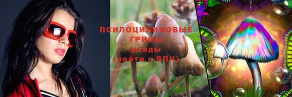 скорость Рославль
