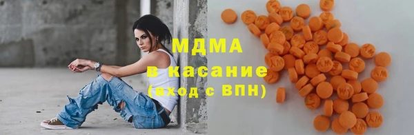 jwh Приозерск