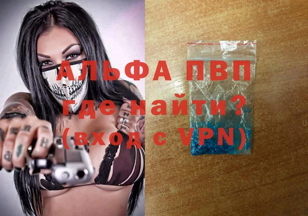 дживик Россошь